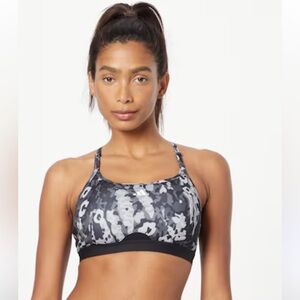 Mondetta Sports Bra